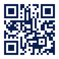 QR: geniev.ru
